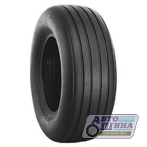 12.5L-15 Firestone F.I. (США)