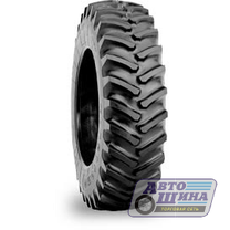 18.4 R46 Firestone R.A.T. 23 (США, 2004)