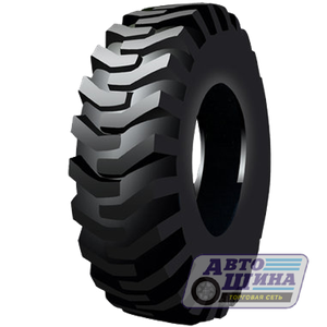 20.5-25 Б/К Armour L2 16PR (КИТАЙ)