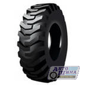 23.5-25 Б/К Armour E3 20PR (Китай)