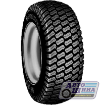 23x10.5-12 Б/К BKT LG-306 6PR (Индия, 2011)