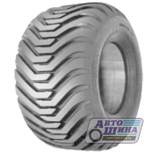 400/55-22.5 Б/К Alliance 328 16PR (Индия)