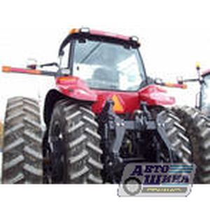 480/80 R46 Б/К Firestone RAT23 (США)