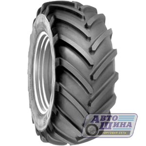 520/70 R34 Б/К Alliance 148A8/145B (Израиль)