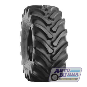 710/70 R42 Firestone RAT DT (США)
