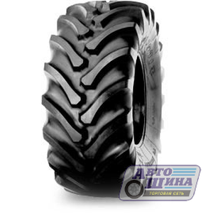 800/65 R32 Firestone R.A.T. DT (США)