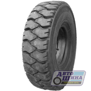 21x8-9 Armour PLT328 14PR (Китай)