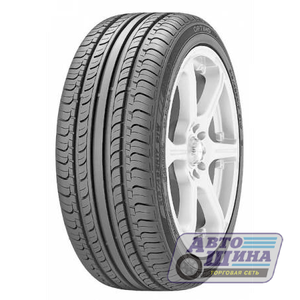 А/ш 195/60 R14 Б/К Hankook K415 86H (Корея)