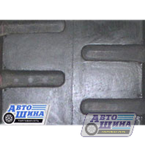 6.50-10 КАМА-404 (НК)