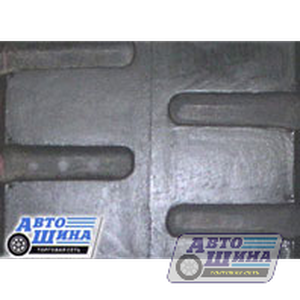 6.50-10 КАМА-404 (НК)