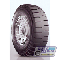 8.15-15 КАМА-406 (НК)