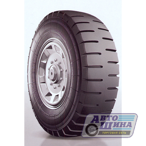 8.15-15 КАМА-406 (НК)