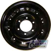 Диски 6.00Fx16 ET-4.5  D122 ТРАКТОР (6x162) 785-3101012 (КР)