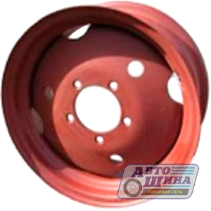 Диски 6.00Fx16 ET-4.5  D145 ПРИЦЕП (8x190) 887А-3101012 (КР)