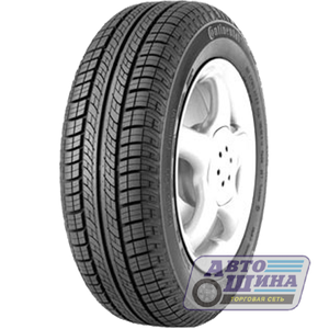 А/ш 195/60 R15 Б/К Continental Eco Contact EP 88T (Португалия)