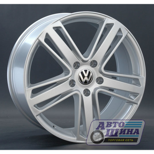 Диски 9.0J20 ET57 D71.6 Replay VW 127 (5x130) S (Китай)