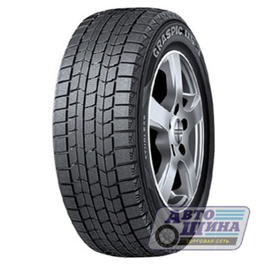 А/ш 245/50 R18 Б/К Dunlop Graspic DS3 100Q (Япония)