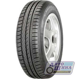 А/ш 195/60 R15 Б/К Goodyear Duragrip 88H (Франция)
