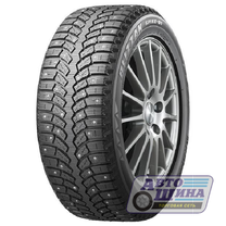А/ш 205/65 R16 Б/К Bridgestone Blizzak Spike-01 95T @ (Япония, 2018)
