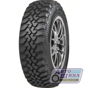 А/ш 245/70 R16 Б/К Cordiant OFF ROAD OS-501 111Q (ОМСК)