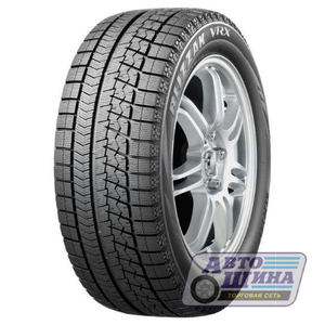 А/ш 205/65 R16 Б/К Bridgestone Blizzak VRX 95S (Япония, 2018)