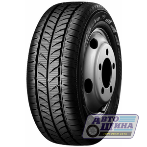 А/ш 205/70 R15C Б/К Yokohama W.Drive WY01 106/104R (Япония)
