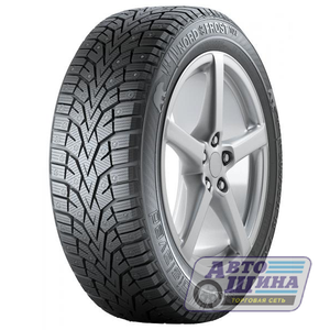 А/ш 195/65 R15 Б/К Gislaved Nord Frost 100 XL CD 95T @ (Польша)