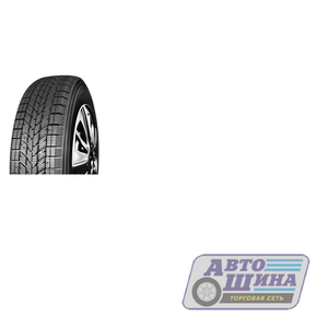 А/ш 195/70 R15C Б/К Gremax Max Icegrips @ (Китай)