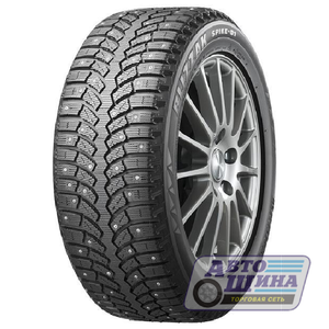 А/ш 215/55 R17 Б/К Bridgestone Blizzak Spike-01 XL 98T @ (Япония)