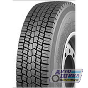 А/ш 315/70 R22.5 Б/К DR-1 (задн.) TYREX Professional (Я.)