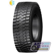 А/ш 315/80 R22.5 Б/К Кама NU 701 ЦМК 156/150L (НК)