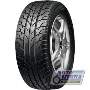 А/ш 195/60 R15 Б/К Tigar Prima 88V (Сербия)