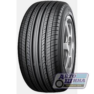 А/ш 195/60 R15 Б/К Yokohama YH V500 (ЯПОНИЯ)