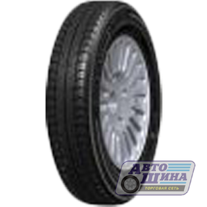 А/ш 185/65 R14 Б/К Amtel NV-114 (КИР-PLANET)