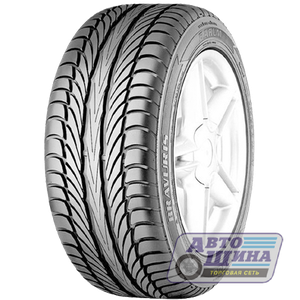 А/ш 195/65 R15 Б/К Barum Bravuris (Румыния)
