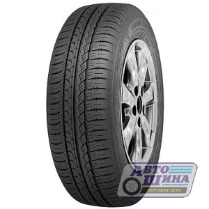 А/ш 185/65 R14 Б/К TUNGA Camina PS-4 (ОМСК)