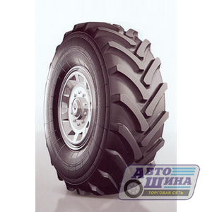 530-610/21.3-24/ С-Х (В.)