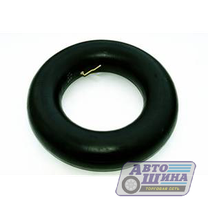 КАМЕРА 205-15 АВТО 205/60-15 (ОМСК)