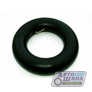 КАМЕРА 260X508 АВТО (ОМСК)