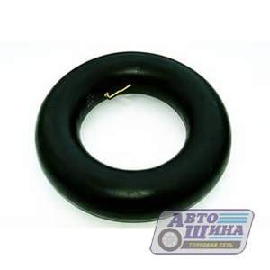 КАМЕРА 8.40-15 АВТО (НК)