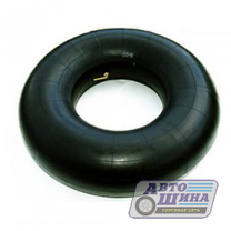 КАМЕРА 9.00X16 С-Х (БАРН)