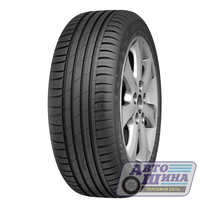 А/ш 205/60 R16 Б/К Cordiant SPORT 3 PS-2 92V (ОМСК)