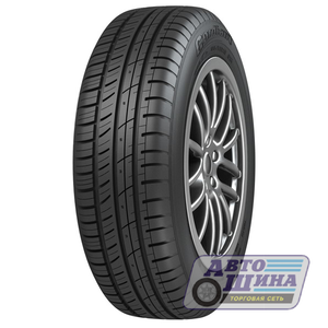 А/ш 235/60 R18 Б/К Cordiant SPORT 2 (Тайвань)