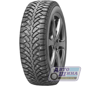 А/ш 175/70 R13 Б/К АШК FORWARD ARCTIC 700 @ (БАРН)