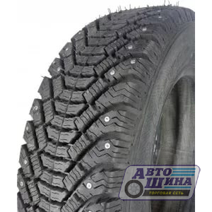 А/ш 175/70 R13 Б/К АШК FORWARD ARCTIC 710 @ (БАРН)