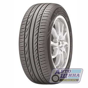 А/ш 225/60 R16 Б/К Hankook K114 Ventus ME01 98H (Корея)