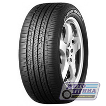 А/ш 235/50 R18 Б/К Dunlop SP Sport Maxx A1 97W (Япония, 2015)