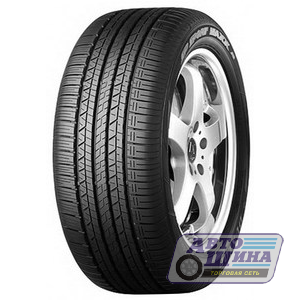 А/ш 235/50 R18 Б/К Dunlop SP Sport Maxx A1 97W (Япония, 2015)