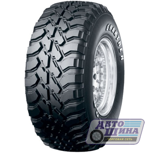 А/ш 30x9.5 R15 Б/К Dunlop Grandtrek MT1 105N (Япония)