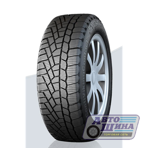А/ш 215/50 R17 Б/К Continental Viking Contact 5 95T (Германия)